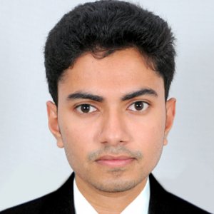 Mehuan Iyer