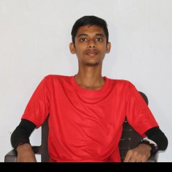 Mehuav Awasthi