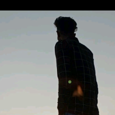 Mehuin PawarProfile Image