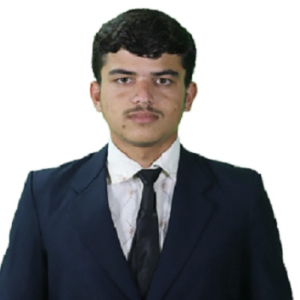 Mehuit Agarwal