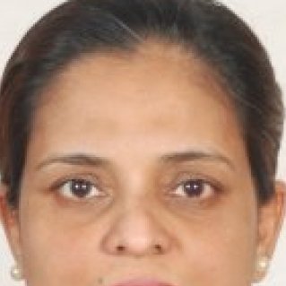 Melissit Reddy