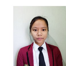 Melodan Kulkarni