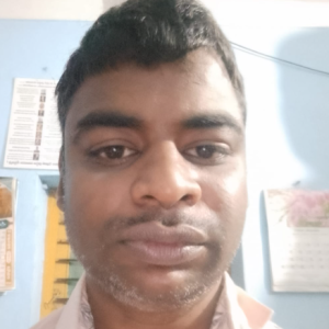 Mendra Suresh