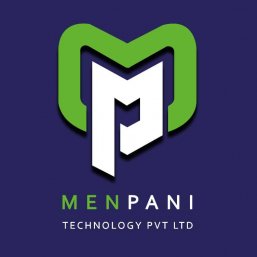 Menpanit Kulkarni
