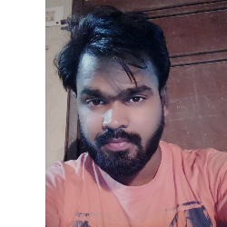 Meraav Agarwal