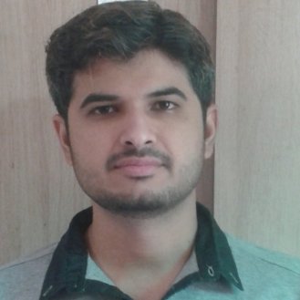 meraav BansalProfile Image