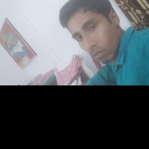 Merajuan Iyer