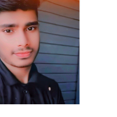Merajuan Joshi