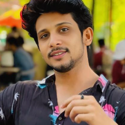 Mercan Pawar