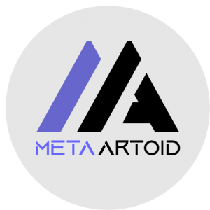 MetaArtoian Iyer
