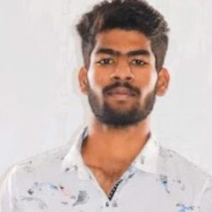 METTin Pawar