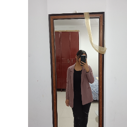 Mezhulhuno Kotsu