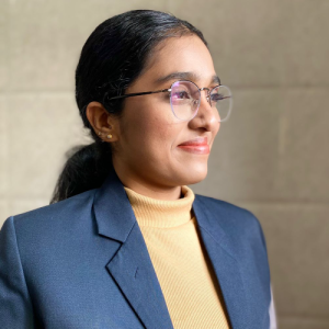 Mibit Agarwal