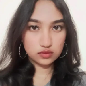 Micaela