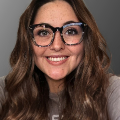 MicahZen
