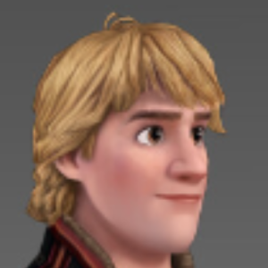 Michael King