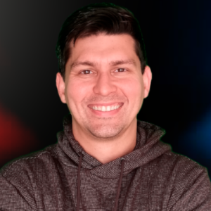 Michael Lewis