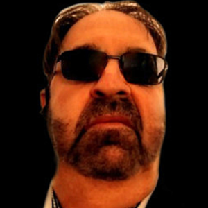 Michael Smith