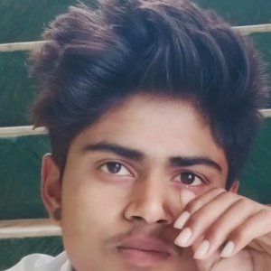 Micoesh Agarwal