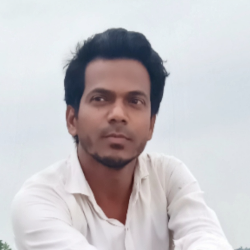 Midan Khan