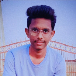 MIDEA VINAY KAPOOR