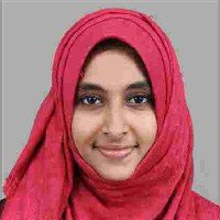 Mifithit Bansal