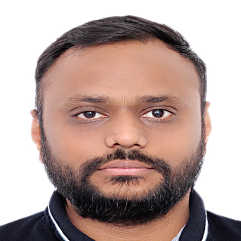Mihal Patel