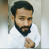 Mihiav Agarwal