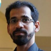 Mihiav Trivedi