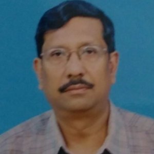 Mihiesh TrivediProfile Image