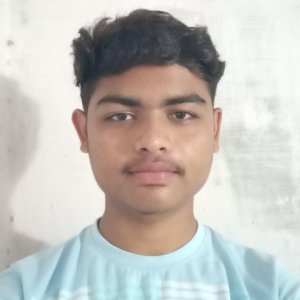 Mihil Parnakar