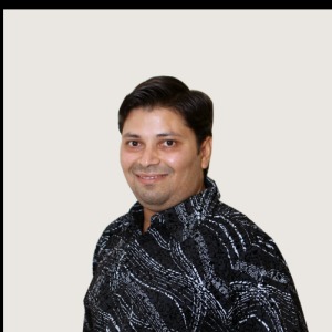 Mihir KothariProfile Image