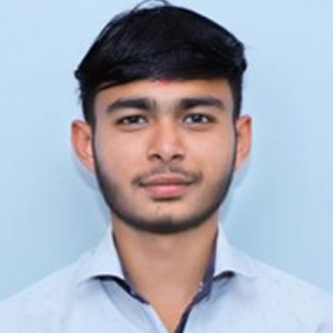 Mihir Patel