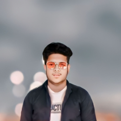 Mijanuav Tiwari