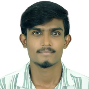 Mika Goyal
