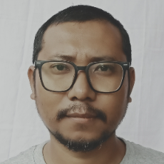 Mika KulkarniProfile Image