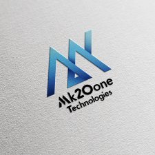 Mikhail Twenty-One Innovations