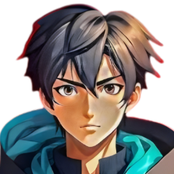 Miko (Data Management and Data Insights)Profile Image