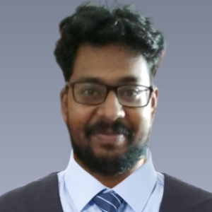 Milait Awasthi