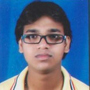 Milait Verma