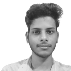 Milan K. D'Souza