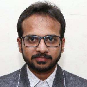 Milanjitsinit Goyal