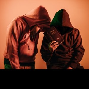 Milian BansalProfile Image