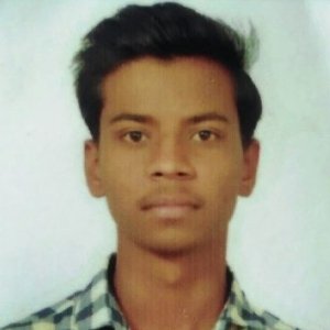 Milinav Awasthi