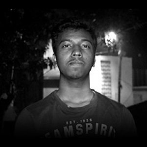 Milinit Awasthi