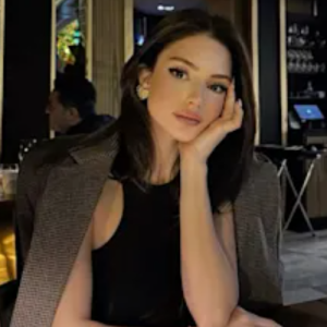 Millie Cole