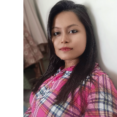 Mimav Gupta