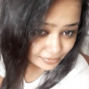 Mimesh Kulkarni