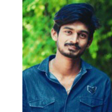 Min NairProfile Image