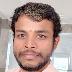 Min Pawar